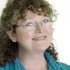 Jackie Harper