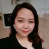 Dewi Indra Wijayanti