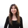 Marli Lopez
