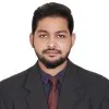 Md Farhan Bin Shafiq