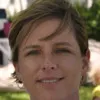 Jane Breetzke
