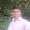 Rahul Kant