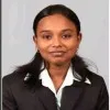 Popsi Pranita Das