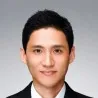 Jungseok Kim