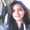 poornima Gandhi