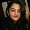 Kritika Kampani