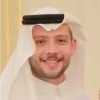Mohammed Almasri