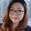 Michelle Dorothea Ratulangi