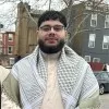 Mohammad Ibrahim