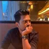 Ravikiran