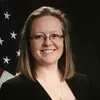 Kristen Houghton