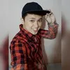 Francis De Asis