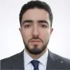 Baha Ayadi