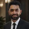 Manish Naik
