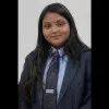 Uditi Kashyap
