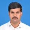 Karthic Sundaram