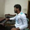 MD Shajalal Forhad