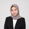 Resha Nabilla
