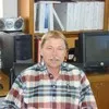 Olbrich Charles