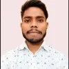 Pramod Kumar