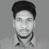 Vishnu Kannappan