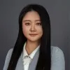 Weijia Yan