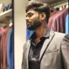 Dinesh Kumar Pitchaimani