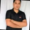 Narendra Singh Rawat
