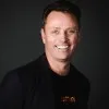 Paul Wilson