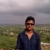 Santosh Bharti