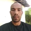 MAURILIO Marques Aiala