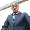 Charles Mutua
