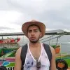 Ebrahim Khan