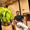 Rakesh Valapatla