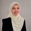 Nur Syahirah Bohari