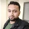 Mohammed Joyeb khan