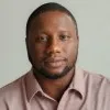 Kevin Etienne