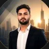 Aditya Sharma