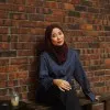 Alya Batrisyia Mohd Ramzi