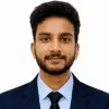 Ankit