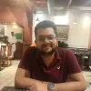 Achal Agarwal