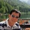 Peter Tan