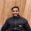 Rishabh