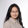 Hu Zinan