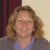 Julie Duncan