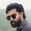 Pushpendra Lowanshi
