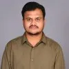 Mrutyunjay Konnur