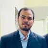 Chandan Kumar