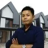Mas Idris Pro The Ayarahill