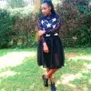 abigail Njenga